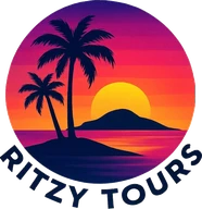 Ritzy Tours JA